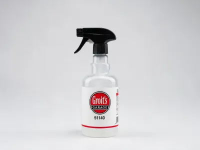Griots Garage Foaming Sprayer 51140